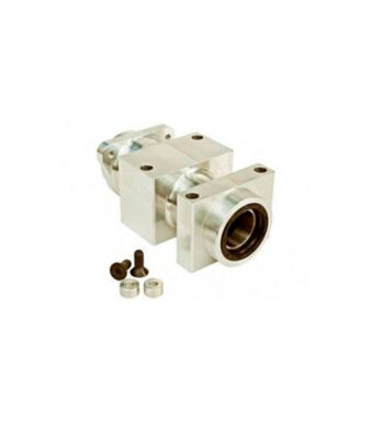 Buje-trasero-completo-XPEED-LTZ-400