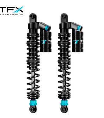 kit-2-amortiguadores-delanteros-tfx-132-twin-shock-5