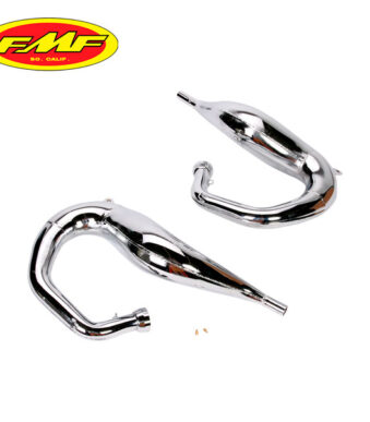 Colectores-FMF-YAMAHA-YFZ-BANSHEE-350-(87-06)