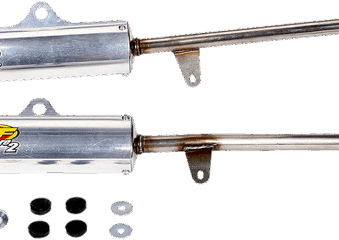 72ff7afe724ee884be1b45e4dd7a3330_600turbine (1)