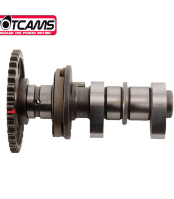 arbol-de-levas-de-escape-hot-cams-ltz-400-kfx-400-dvx-400-1