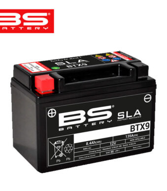 baterias-sin-mantenimiento-agm-btx-9-bs-battery-ltz-400-kfx-400-dvx-400