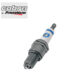 bujia-con-resistencia-e3-powermadd-ltz-400-kfx-400-dvx-400