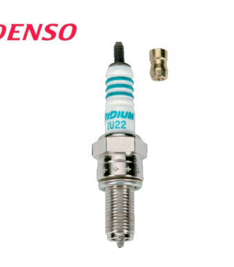 bujia-iridium-denso-ltz-400-kfx-400-dvx-400