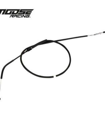 cable-de-embrague-de-vinilo-negro-moose-racing-ltz-400-kfx-400-dvx-400-1