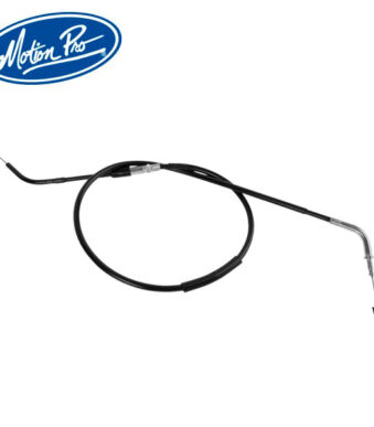 cable-de-embrague-de-vinilo-negro-motion-pro-ltz-400-kfx-400-dvx-400