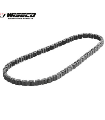 cadena-de-distribucion-wiseco-ltz-400-kfx-400-dvx-400