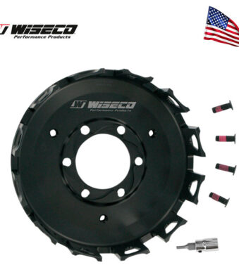 carcasa-de-embrague-forjada-de-precision-wiseco-ltz-400-kfx-400-dvx-400