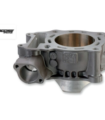 cilindro-recambio-moose-racing-ltz-400-kfx-400-dvx-400-400cc