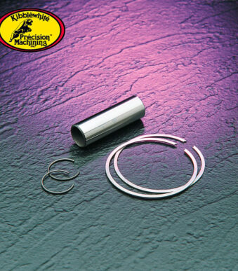 circlip-de-recambio-piston-wiseco-ltz-400-kfx-400-dvx-400-1