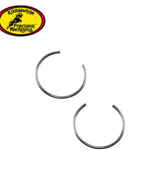 circlip-de-recambio-piston-wiseco-ltz-400-kfx-400-dvx-400