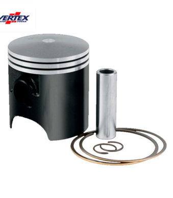 circlips-de-piston-ltz-400-kfx-400-dvx-400