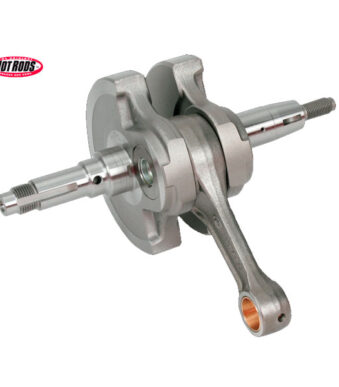 conjunto-ciguenal-oem-ltz-400-kfx-400-dvx-400