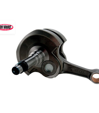 conjunto-de-ciguenal-hot-rods-ltz-400-kfx-400-dvx-400-stroker