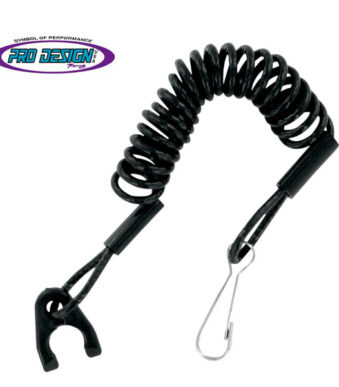 cordon-de-recambio-pro-design-ltz-400-kfx-400-dvx-400
