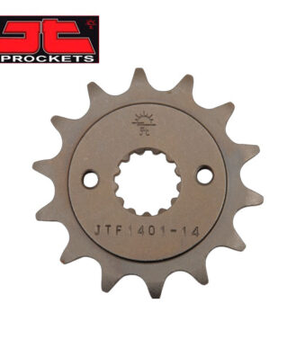 Piñón-jtr1826-jt-sprockets-ltz-400-ltr-450-kfx-400-dvx-400