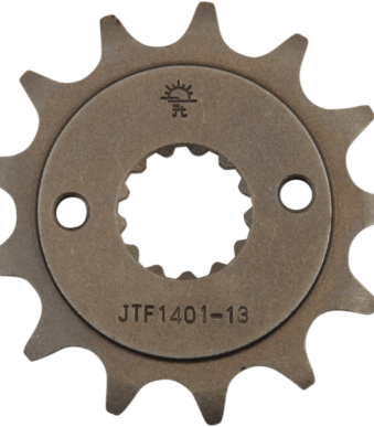 da53516dfceb2d707571f76188232444_600