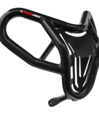 defensa-p-25-negro-suzuki-lt-z-400-honda-trx-400x-trx-450r-450er-sportrax.jpg
