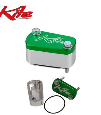 deposito-liquido-de-freno-trasero-ltz-400-kfx-400-dvx-400