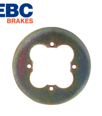 disco-de-freno-serie-220mm-md-atv-ebc-ltz-400-kfx-400-dvx-400