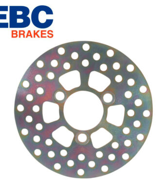 disco-de-freno-serie-md-atv-ebc-ltz-400-kfx-400-dvx-400
