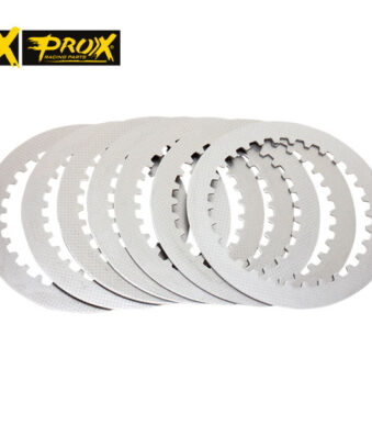 disco-separador-embrague-aleacion-acero-prox-ltz-400-kfx-400-dvx-400