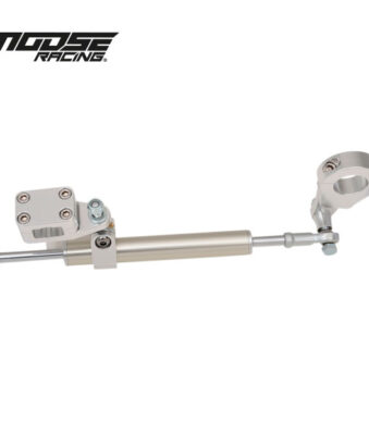 estabilizador-de-direccion-de-7-ajustes-moose-racing-ltz-400-kfx-400-dvx-400