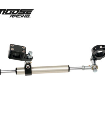 estabilizador-de-direccion-de-7-ajustes-negro-moose-racing-ltz-400-kfx-400-dvx-400