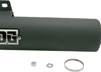 f340adf9136efa602d7f42acf06e6f3c_600TRX450