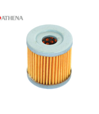 filtro-de-aceite-athena-ltz-400-kfx-400-dvx-400