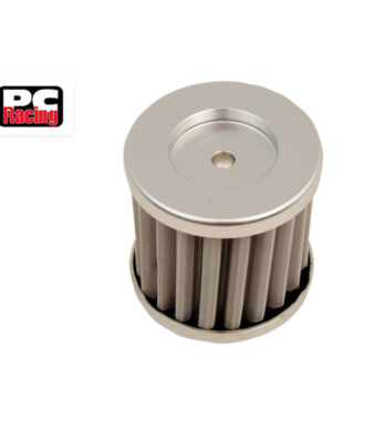 filtro-de-aceite-flo-acero-inoxidable-pc-racing-ltz-400-kfx-400-dvx-400
