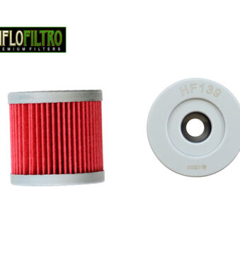 filtro-de-aceite-hiflofiltro-ltz-400-kfx-400-dvx-400-44mm