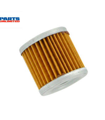 filtro-de-aceite-parts-unlimited-ltz-400-kfx-400-dvx-400