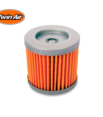 filtro-de-aceite-twin-air-ltz-400-kfx-400-dvx-400