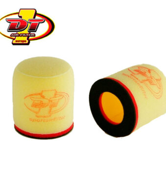 filtro-de-aire-dt-1-racing-europe-ltz-400-kfx-400-dvx-400