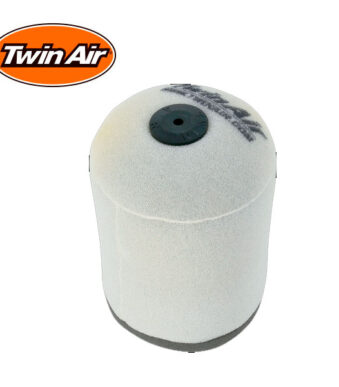 filtro-de-aire-offroad-twin-air-ltz-400-kfx-400-dvx-400