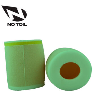 filtro-de-aire-prelubricado-no-toil-ltz-400-kfx-400-dvx-400