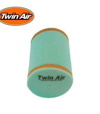 filtro-de-aire-prelubricado-twin-air-ltz-400-kfx-400-dvx-400