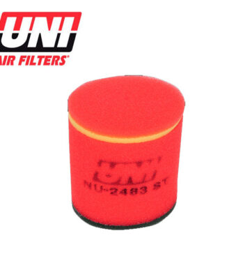 filtro-de-aire-uni-filter-ltz-400-kfx-400-dvx-400