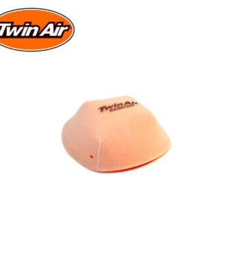 funda-para-lluvia-en-filtro-pro-design-ltz-400-kfx-400-dvx-400