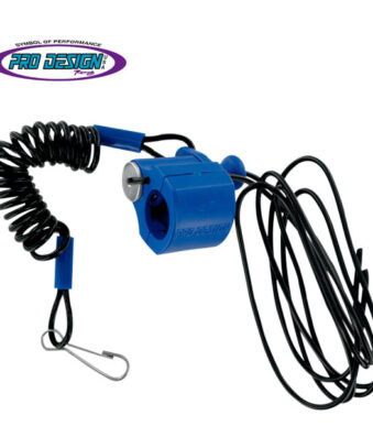 interruptor-cortacorriente-con-cordon-azul-pro-design-ltz-400-kfx-400-dvx-400