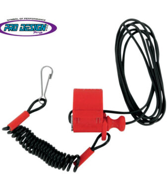 interruptor-cortacorriente-con-cordon-pro-design-ltz-400-kfx-400-dvx-400