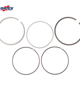 juego-de-aros-piston-de-recambio-vertex-ltz-400-kfx-400-dvx-400