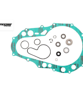 juego-de-juntas-bomba-de-agua-moose-racing-ltz-400-kfx-400-dvx-400