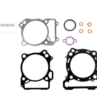 juego-de-juntas-cilindro-athenea-ltz-400-kfx-400-dvx-400-94mm-435cc