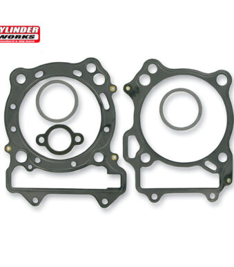 juego-de-juntas-cilindro-cylinder-works-ltz-400-kfx-400-dvx-400-big-bore