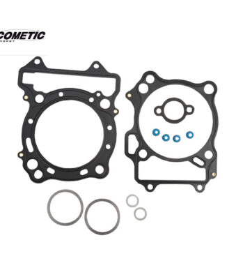 juego-de-juntas-de-culata-y-base-cometic-gastek-ltz-400-kfx-400-dvx-400-92mm