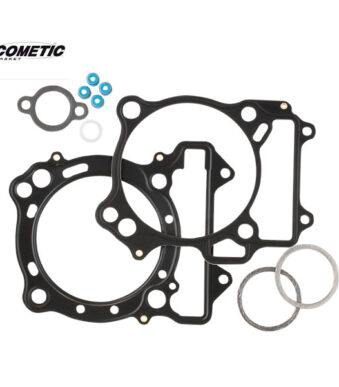 juego-de-juntas-de-culata-y-base-cometic-gastek-ltz-400-kfx-400-dvx-400-94mm
