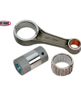 kit-biela-hot-rods-ltz-400-kfx-400-dvx-400-carrera-larga