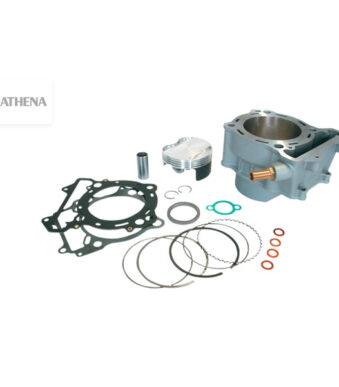 kit-cilindro-y-piston-athena-ltz-400-kfx-400-dvx-400-435cc-bigbore